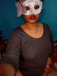 couple_indian_123 webcam model stream image