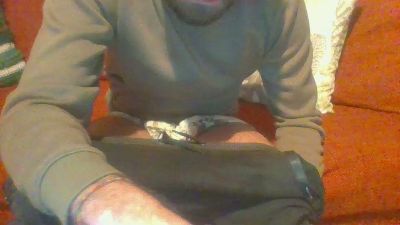 Mel96w webcam cam4 model stream image