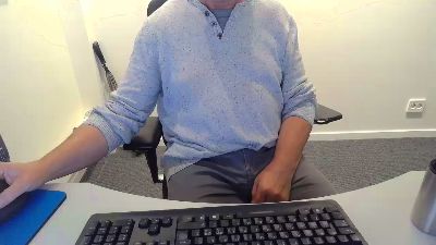 Narvestad webcam model stream image