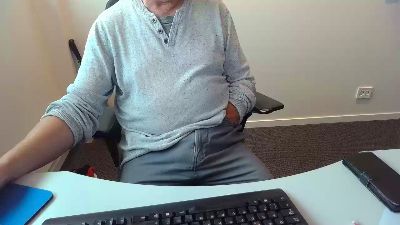 Narvestad webcam cam4 model stream image