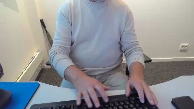 Narvestad webcam model stream image