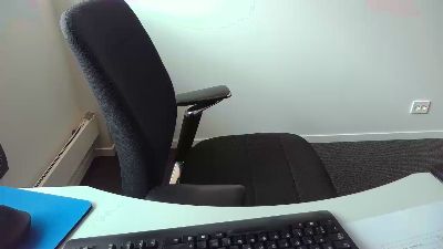 Narvestad webcam model stream image