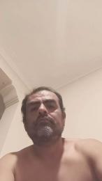 olwperulima webcam model stream image
