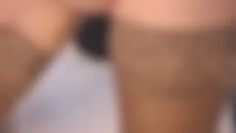 ms_Hot_milf webcam model stream image