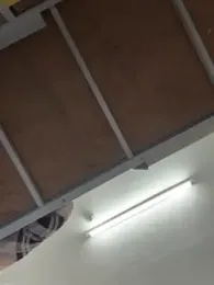 Anson0722 webcam model stream image