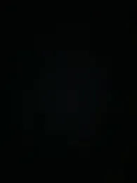 Anson0722 webcam model stream image