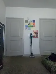 cinnaminnie webcam model stream image