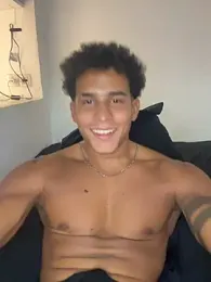 Biut_Bruschi1 webcam model stream image