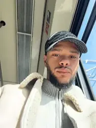 Lionayowe webcam stripchat model stream image