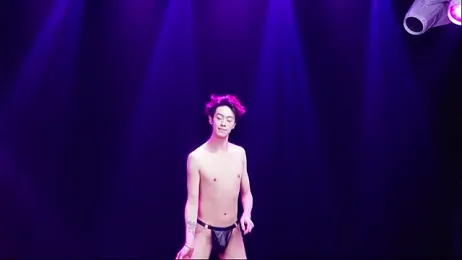 BOYGAYHOUSE1 webcam stripchat model stream image