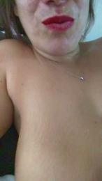 Elle_et_na webcam model stream image