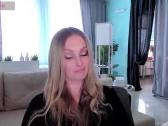 libby_nora webcam model stream image