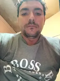 chinoxxx webcam model stream image