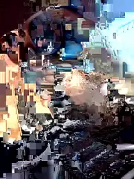 kaylikinky webcam model stream image