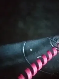 kaylikinky webcam model stream image