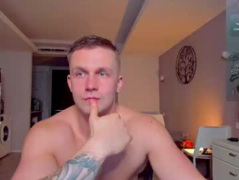 samuel_andrew webcam model stream image