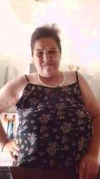 Nelyna webcam model stream image