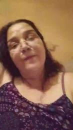 Nelyna webcam model stream image