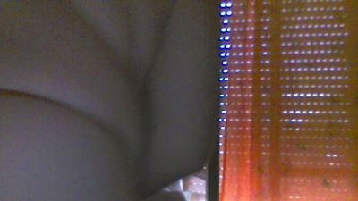 Nelyna webcam model stream image