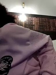 chanell95 webcam model stream image