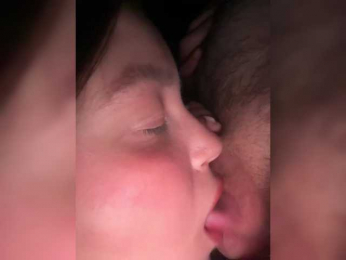 Masha--bear webcam model stream image