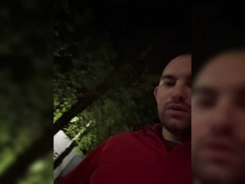 Masha--bear webcam model stream image