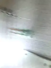 RKumar1994 webcam model stream image