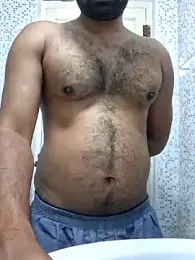 RKumar1994 webcam model stream image