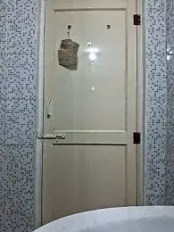 RKumar1994 webcam stripchat model stream image