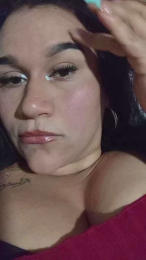 Andreaa2005 webcam model stream image