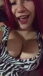 Andreaa2005 webcam model stream image