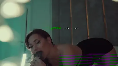 MilaDYstarlight webcam model stream image