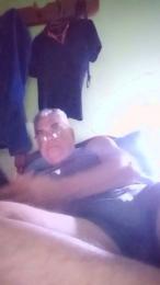 ezepe1 webcam model stream image