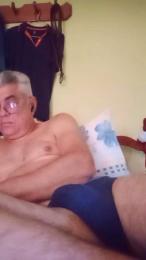 ezepe1 webcam model stream image