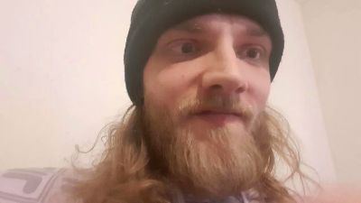 niceychani2 webcam cam4 model stream image