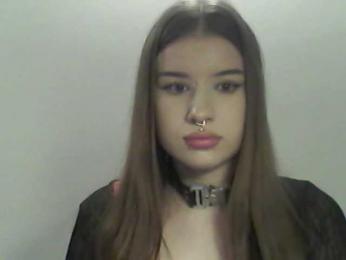 MollyLolly webcam model stream image