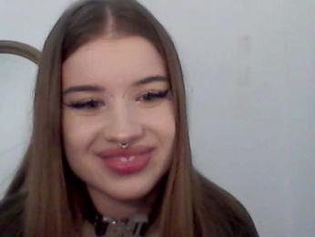 MollyLolly webcam bongacams model stream image