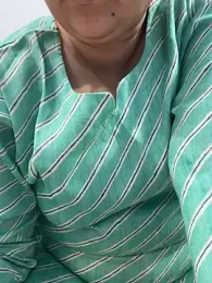 Preet_Kaur_69 webcam model stream image