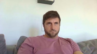 26sportboy webcam model stream image
