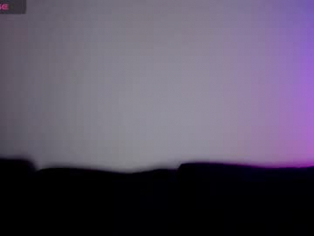 pervyblonde webcam chaturbate model stream image