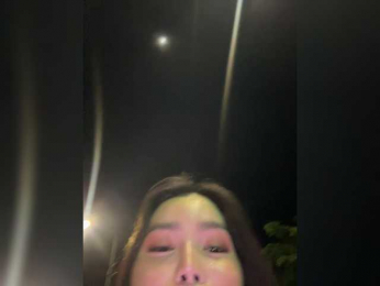 juliamoore webcam model stream image