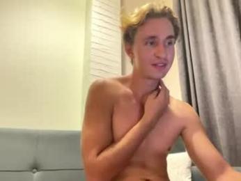marvinlur webcam model stream image