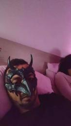 Coppiabhubhu webcam model stream image