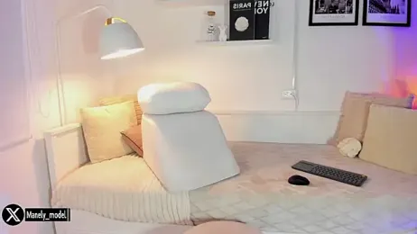 manely1 webcam stripchat model stream image