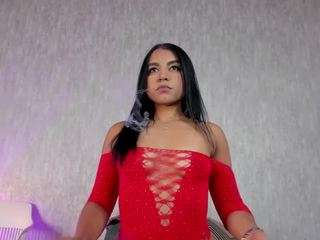 kate-winsley webcam model stream image