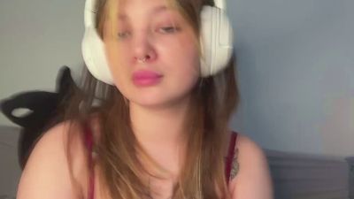 EthylIturbe webcam model stream image