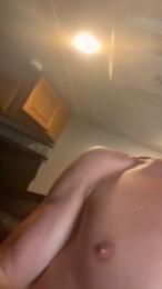SexyLucas99 webcam model stream image