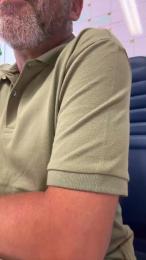 hetcasado webcam model stream image