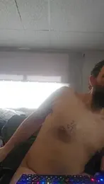 Bearded_veteran webcam stripchat model stream image