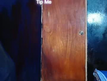 kingsakuna webcam model stream image